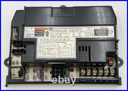 Carrier Bryant Furnace Control Board Hk42fz011 Guaranteed