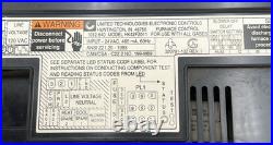 Carrier Bryant Furnace Control Board Hk42fz011 Guaranteed