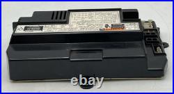 Carrier Bryant Furnace Control Board Hk42fz011 Guaranteed