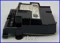 Carrier Bryant Furnace Control Board Hk42fz011 Guaranteed