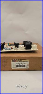 Carrier Bryant Furnace Control Board Kit 325878-751 HK42FZ