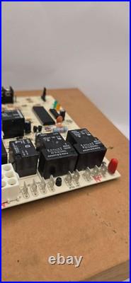 Carrier Bryant Furnace Control Board Kit 325878-751 HK42FZ