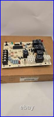 Carrier Bryant Furnace Control Board Kit 325878-751 HK42FZ