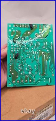 Carrier Bryant Furnace Control Board Kit 325878-751 HK42FZ