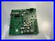 Carrier-Bryant-Furnace-Control-Board-Part-CEPL130618-01-Free-Shipping-01-ngul
