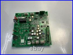 Carrier Bryant Furnace Control Board Part # CEPL130618-01 Free Shipping