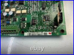 Carrier Bryant Furnace Control Board Part # CEPL130618-01 Free Shipping