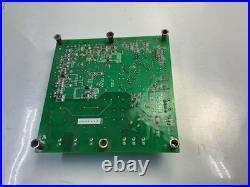 Carrier Bryant Furnace Control Board Part # CEPL130618-01 Free Shipping