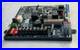 Carrier-Bryant-Furnace-Control-Board-Part-CEPL130988-20-R-Free-Shipping-01-einc