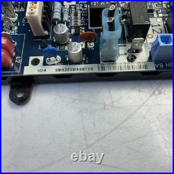 Carrier Bryant Furnace Control Board Part # CEPL130988-20-R Free Shipping