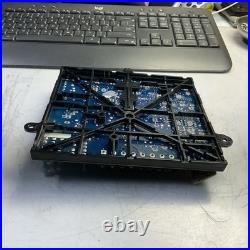 Carrier Bryant Furnace Control Board Part # CEPL130988-20-R Free Shipping