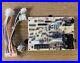 Carrier-Bryant-Furnace-Control-Circuit-Board-325878-751-Conversion-Kit-01-mimv