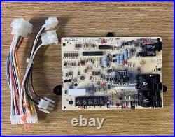 Carrier Bryant Furnace Control Circuit Board 325878-751 Conversion Kit