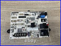 Carrier Bryant Furnace Control Circuit Board CEBD431012-02A CEPL131012-01-1