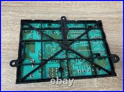 Carrier Bryant Furnace Control Circuit Board CEBD431012-02A CEPL131012-01-1