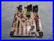 Carrier-Bryant-Furnace-Control-Circuit-Board-CEPL131012-20-CEBD431012-22A-01-nmim