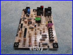 Carrier Bryant Furnace Control Circuit Board CEPL131012-20 CEBD431012-22A