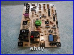 Carrier Bryant Furnace Control Circuit Board CEPL131012-20 CEBD431012-22A