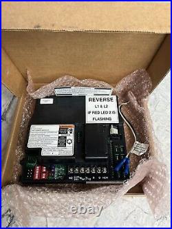 Carrier Bryant Furnace Control Circuit Board HK42FZ012 HVAC $634 320729-752