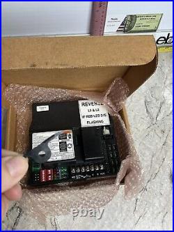 Carrier Bryant Furnace Control Circuit Board HK42FZ012 HVAC $634 320729-752