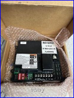 Carrier Bryant Furnace Control Circuit Board HK42FZ012 HVAC $634 320729-752