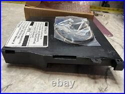 Carrier Bryant Furnace Control Circuit Board HK42FZ012 HVAC $634 320729-752