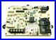 Carrier-Bryant-Furnace-Control-Circuit-Board-HK42FZ013-320393-751-CEPL130438-01-01-swx