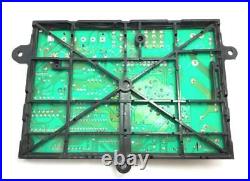 Carrier Bryant Furnace Control Circuit Board HK42FZ013 320393-751 CEPL130438-01