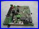Carrier-Bryant-Furnace-Control-Circuit-Board-HK42FZ0223109-CEPL130456-01-01-mg