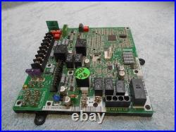 Carrier Bryant Furnace Control Circuit Board HK42FZ0223109 CEPL130456-01