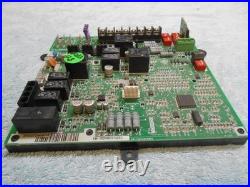 Carrier Bryant Furnace Control Circuit Board HK42FZ0223109 CEPL130456-01