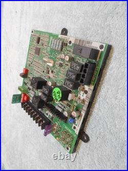 Carrier Bryant Furnace Control Circuit Board HK42FZ0223109 CEPL130456-01