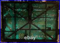 Carrier Bryant Furnace Control Circuit Board HK42FZ034, CEPL131012-12-1 Carrier Bryant Furnace Control Circuit Board HK42FZ034, CEPL131012-12-1