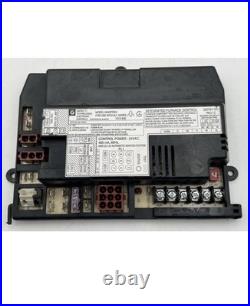 Carrier Bryant Furnace Control Circuit Board Hk42fz004 Guaranteed