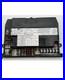 Carrier-Bryant-Furnace-Control-Circuit-Board-Hk42fz004-Guaranteed-01-zr