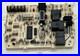 Carrier-Bryant-Furnace-Control-Circuit-Board-Hk42fz009-Guaranteed-01-ka