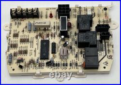 Carrier Bryant Furnace Control Circuit Board Hk42fz009 Guaranteed