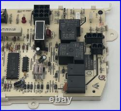 Carrier Bryant Furnace Control Circuit Board Hk42fz009 Guaranteed