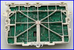 Carrier Bryant Furnace Control Circuit Board Hk42fz009 Guaranteed Carrier Bryant Furnace Control Circuit Board Hk42fz009 Guaranteed
