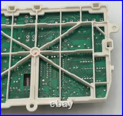 Carrier Bryant Furnace Control Circuit Board Hk42fz009 Guaranteed