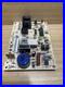 Carrier-Bryant-Furnace-Control-Circuit-Board-LH33WP002A-1068-2-01-apcd