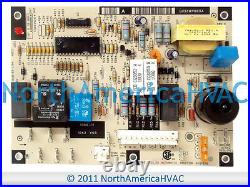 Carrier Bryant Furnace Control Circuit Board LH33WP003A