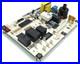 Carrier-Bryant-Furnace-Control-Circuit-Board-LH33WP007-1068-15-Replacement-01-jy