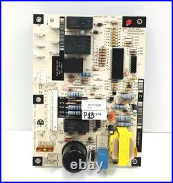 Carrier Bryant Furnace Control Circuit Board LH33WP007 1068-15 Replacement
