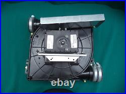 Carrier Bryant Furnace Draft Inducer Assembly # 324906-762 ECM Motor