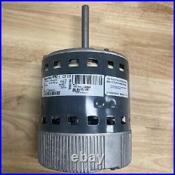 Carrier Bryant Furnace ECM 1/2 hp Blower Motor 5SME39HX