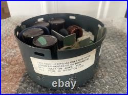Carrier/Bryant Furnace ECM module HK52ER158