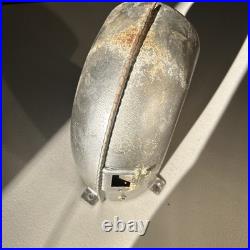 Carrier Bryant Furnace Exhaust Duct 326629751