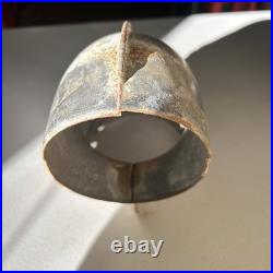 Carrier Bryant Furnace Exhaust Duct 326629751