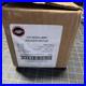 Carrier-Bryant-Furnace-Exhuast-Inducer-Motor-Fits-HC680068-HC30GL460-HC30GB462-01-ion